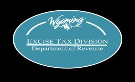 Wyoming administers towing services to be synonymous with the transportation of freight and both intrastate and interstate transportation of freight are exempt from Wyoming sales tax.