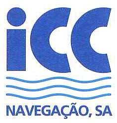 Interpretation 1. In these Conditions: (a) ICC means ICC NAVEGAÇÃO S.A. and any of its direct or indirect subsidiaries, affiliates, associates, or agents.