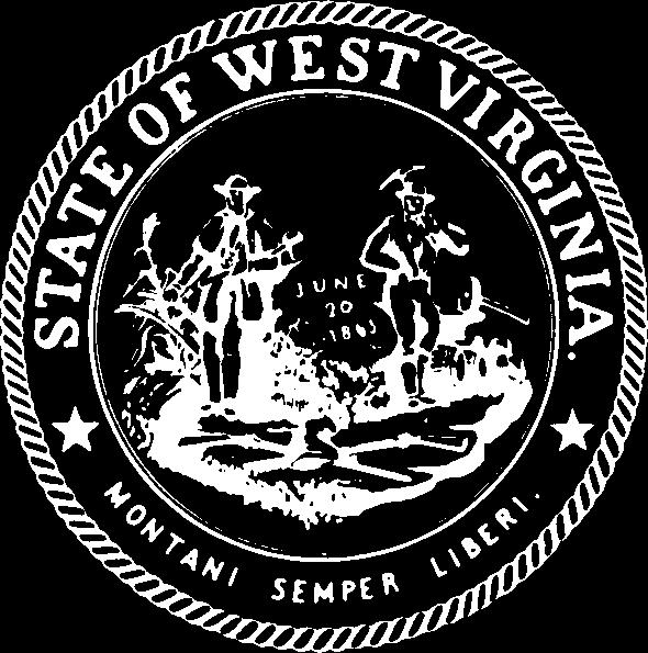 2008 West Virginia Personal Income Tax Forms and Instructions NEW FOR TAX YEAR 2008 Expanded Form - The 2008 Income Tax form has been expanded to allow larger spaces for entries.