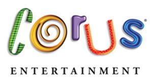 Corus Entertainment Announces Fiscal 2015 Fourth Quarter and Year End Results Record free cash flow of $201.