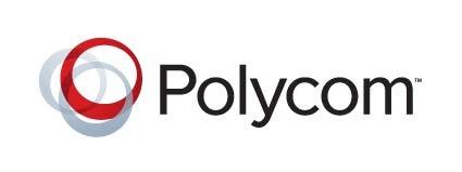 Investor Contact: Press Contact: Laura Graves Polycom, Inc. 1.408.586.4271 laura.graves@polycom.com Michael Rose Polycom, Inc. 1.408.586.3839 michael.rose@polycom.