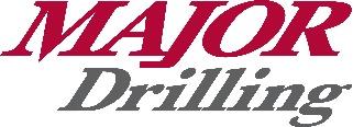 NEWS RELEASE Major Drilling Reports Second Quarter Results for Fiscal 2018 MONCTON, New Brunswick (November 30, 2017) Major Drilling Group International Inc.