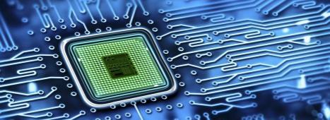 Key growth trends for VAT confirmed Semiconductors Displays Solar Industry & Research Picture