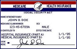 2017 Medicare Advantage Prescription Drug Plan (MAPD) Individual Enrollment Form Please contact SummaCare if you need information in a different format.