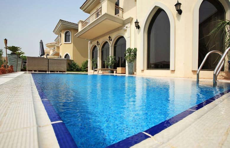 House Price Index dubai THIRD Quarter 28 Quarterly Overall Dubai Foreign Ownership Index 25 2 15 5 Q1-27 117 Q2-27 17% 12 Q3-27 2% 125 4% 2% Q4-27 42% 178 Q1-28 26 Q2-28 216 Q3-28 4 4 3 3 2 2 1 1 117