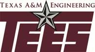 Texas A&M Engineering Experiment Station FY 2017 Highlighted Budget Components (in thousands) FY 2016 Board Approved Expense Budget $ 153,386 FY 2017 Proposed Expense Budget 151,801 Difference $