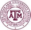 THE TEXAS A&M UNIVERSITY SYSTEM System Offices FY 2017 Budget Graphs FY 2017 BUDGET REVENUES $164,475 Total FY 2017 BUDGET EXPENDITURES $487,076 Total Available University Fund Contracts and Grants