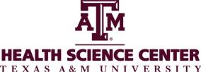 THE TEXAS A&M UNIVERSITY SYSTEM Texas A&M Health Science Center FY 2017 Budget Graphs Sales and Services Student Financial Assistance FY 2017 BUDGET REVENUES Investment $356,034 Total Income Other