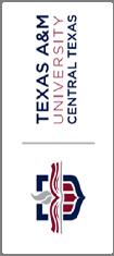 THE TEXAS A&M UNIVERSITY SYSTEM Texas A&M University Central Texas FY 2017 Executive Budget Summary FY16 Budget to EXPENDITURES FY 2013 FY 2014 FY 2015 FY 2016 FY 2017 FY17 Budget Fund Group NACUBO