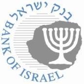 BANK OF ISRAEL Office of the Spokesperson and Economic Information August 8, 2016 General Report to the public on the Bank of Israel s discussions prior to deciding on the interest rate for August