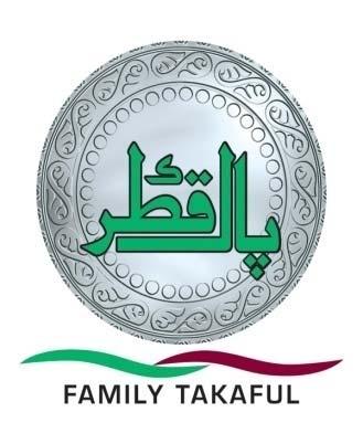 Takaful- A product and an Ideology Takaful comes from the Arabic root word kafala guarantee Takaful is not only a tool to mitigate loss or to make halal profits.