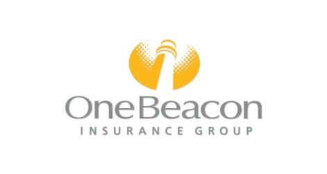 OneBeacon acquisition Driving