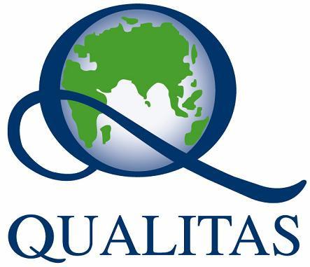 QUALITAS MEDICAL GROUP LIMITED (Incorporated in the Republic of Singapore) (Company Registration No.
