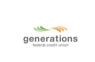 Funds Availability Policy Disclosure FUNDS AVAILABILITY POLICY DISCLOSURE THIS DISCLOSURE DESCRIBES YOUR ABILITY TO WITHDRAW FUNDS AT GENERATIONS COMMUNITY FEDERAL CREDIT UNION.