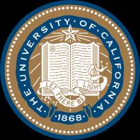 University of California 234,464 Students 18,896 Faculty