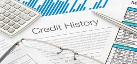 Business Credit Cards Advantages of Business Credit Cards One of the advantages of business credit is that it is not negatively affected by adding more credit accounts.