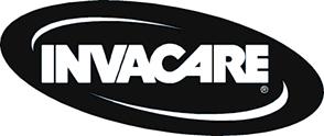 INVACARE CORPORATION New Customer Change of Ownership Customer Credit Application *Legal Name of Business Trade Name (DBA) *Billing Address: Shipping Address (if different): *Federal Tax ID # * # of