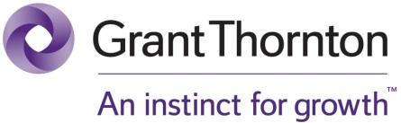 www.grantthornton.com.au The information contained herein is of a general nature and is not intended to address the circumstances of any particular individual or entity.