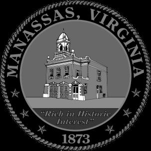 REAL ESTATE TAX RELIEF FY 18 APPLICATION NEW APPLICANT CITY OF MANASSAS COMMISSIONER OF THE REVENUE 9027 CENTER ST STE 104 MANASSAS VA 20110 CONTACT: TERRI MARTIN (703) 257-8298 GENERAL REQUIREMENTS