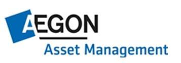 business for both Aegon Bank and Aegon Asset