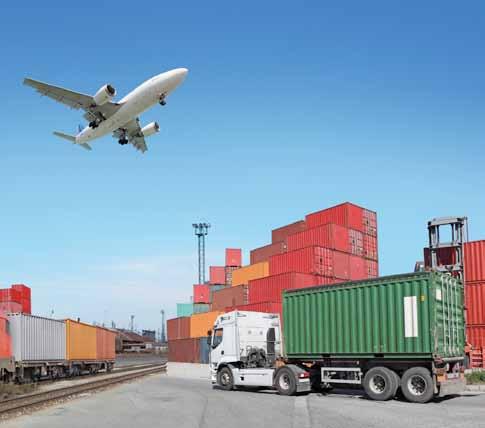 qbe AUSTRALIA Cargo Single Transit Impts and Expts Marine Insurance Policy This Policy is