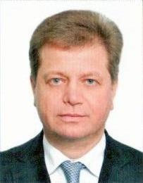 Partners Sergey Mas Partner, Head of Criminal Law and Criminal Procedure Practice Higher legal education Mr. Mas has been practicing law since 1991.