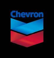 Chevron Reports Third Quarter Net Income of $2.0 Billion San Ramon, Calif., Oct. 27, 2017 Chevron Corporation (NYSE: CVX) today reported earnings of $2.0 billion ($1.