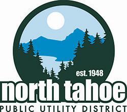 Tahoe Vista Plaza & Picnic Area Facility Rates & Application # of people NTPUD Resident Rates Non- Resident Rates Tahoe Vista Recreation Area Plaza - Private Event Pricing Friday, Saturday, Sunday
