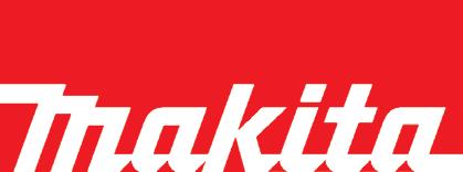 Makita Corporation Consolidated Financial Results for the three months ended June 30, 2017 (U.S.