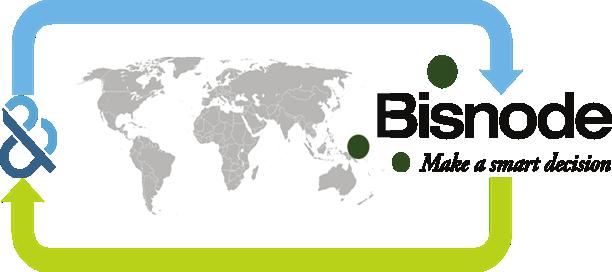 O strateškem partnerstvu med Bisnode in Dun & Bradstreet Skupina Bisnode od leta 2002 dalje na eni strani globalni mreži Dun & Bradstreet zagotavlja visokokvalitetne lokalne informacije, na drugi