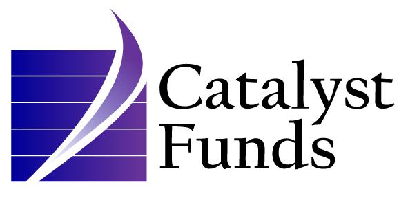 Catalyst Absolute Total Return Fund Class A: ATRAX Class C: ATRCX Class I: ATRFX SUMMARY PROSPECTUS JULY 22, 2014 Before you invest, you may want to review the Fund s complete prospectus, which