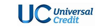 Universal Credit Simple Jobseeker s Allowance Employment Support Allowance Income