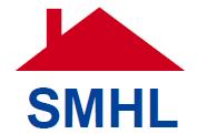 The Superannuation Members Home Loans Programme SMHL SERIES SECURITISATION FUND 2017-1 INFORMATION MEMORANDUM DATED 21 September 2017 RELATING TO THE ISSUE OF MORTGAGE BACKED SECURITIES Trustee