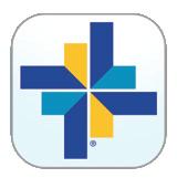 org and click Find a Provider Talk 844-279-7589 App MyBSWHealth App Questions about Pay, Benefits, Paid Time Off, Disability or Leave PeoplePlace Click