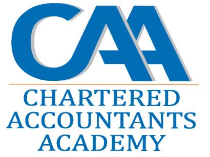 CHARTERED ACCOUNTANTS ACADEMY (CAA) ICAZ ITC BOARD COURSE MOCK EXAMS: TAXATION PAPER 2 [100 Marks] 13:00 13:30 Reading time 30 minutes 13:30 16:00 Writing of Paper 150 minutes INSTRUCTIONS 1) Enter
