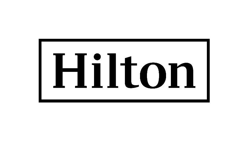 Hilton Franchise Holding LLC Consolidated Financial