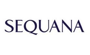 Press Release Boulogne-Billancourt, on April 24, 2017 Sequana announces the distribution of Antalis International shares to its shareholders on the basis of one Antalis International share for five