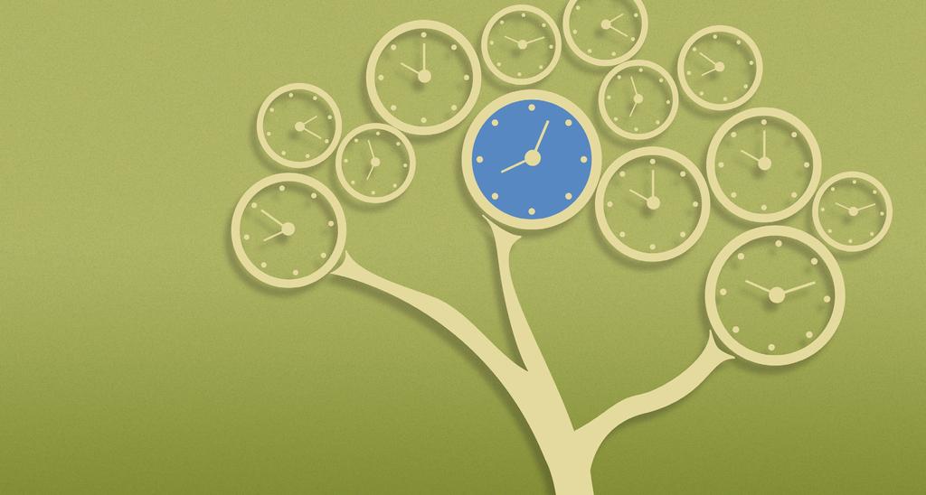 Time Management & Outsourcing Toolkit Advisors seeking more face time with restless clients With a growing sense that the worst of the economic troubles may be over, financial advisors are working