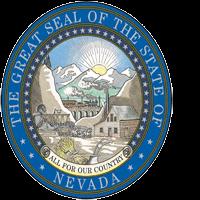 Nevada Labor Market Briefing: March 2013 Department