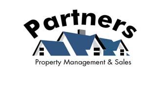 Thank you for applying with Partners Property Management! We look forward to building a relationship with you.