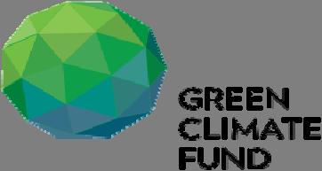 Annexe [Anglais seulement] Report of the Green Climate Fund to the Conference of the Parties to