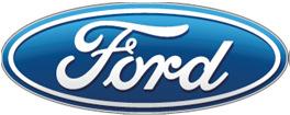 NEWS FORD EARNS SECOND QUARTER 2012 PRE-TAX OPERATING PROFIT OF $1.8 BILLION, NET INCOME OF $1 BILLION + Second quarter pre-tax operating profit was $1.