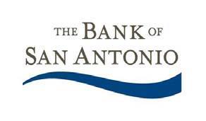 The Bank of San Antonio Cash Stream Online Banking Agreement Schedule A: Mobile Banking and Mobile Remote Deposit Agreement PLEASE READ THE FOLLOWING TERMS AND CONDITIONS CAREFULLY.