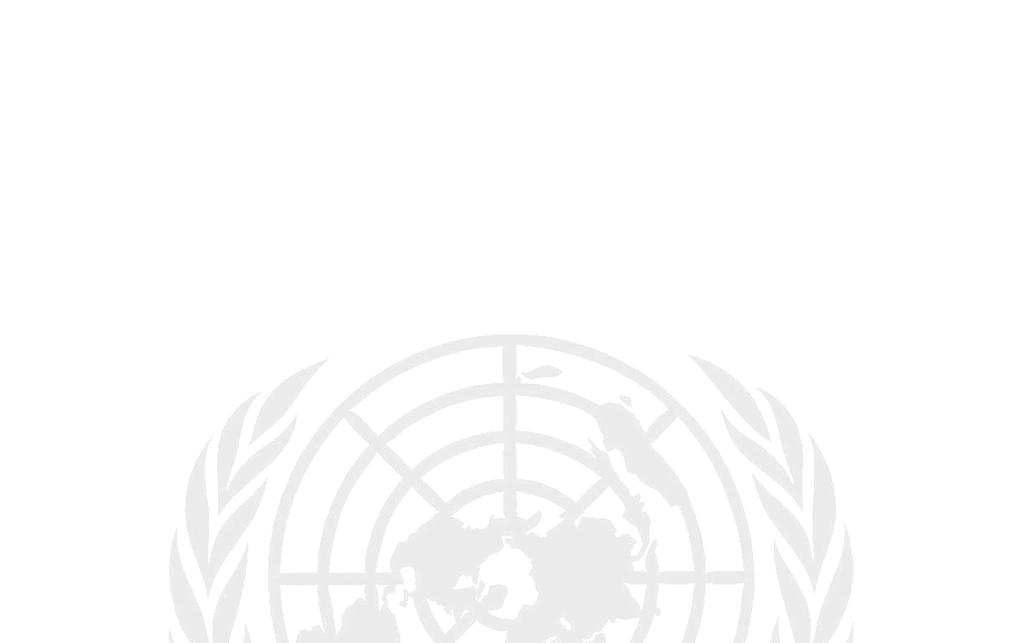 UNITED NATIONS APPEALS TRIBUNAL TRIBUNAL D APPEL DES NATIONS UNIES James (Appellant and Respondent on Cross-Appeal) v.