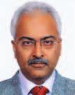 Shri Sinha joined Coal India Limited as Director (Finance) on March 13, 2010 and is responsible for overall financial management and audit functions of all Subsidiaries of Coal India Limited and in