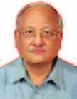 He has worked in various capacities at the State and Central Government like Secretary, Agriculture 26 th Annual Report 2011-12 Department, Secretary, Transport & Commerce Department, Secretary,