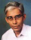 Dr. Amalendu Sinha Dr.