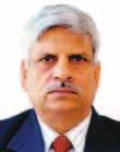 Sinha joined CMRI in 1977 as Scientist B and gradually elevated to the position of Scientist G by virtue of his keenness, devotion and dedication to Research & Development in the areas of