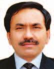 SECL (A Mini Ratna PSU) A Subsidiary of Coal India Limited 26 th Annual Report 2011-12 Shri Gopal Singh (up to 29 th February, 2012) Shri Gopal Singh (51 years) joined as Director (Technical), SECL