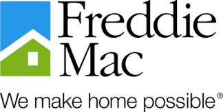 HFA Mortgage Assistance Programs Servicer Q&A Freddie Mac is reinforcing its on-going commitment to help financially distressed homeowners with Freddie Mac-owned or guaranteed mortgages avoid
